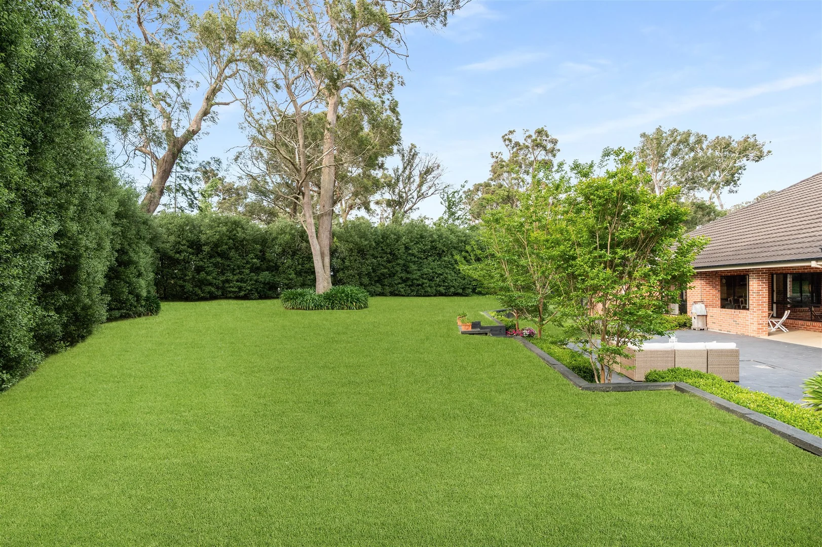 Additional image 39 of 8 Harby Avenue, Burradoo NSW 2576