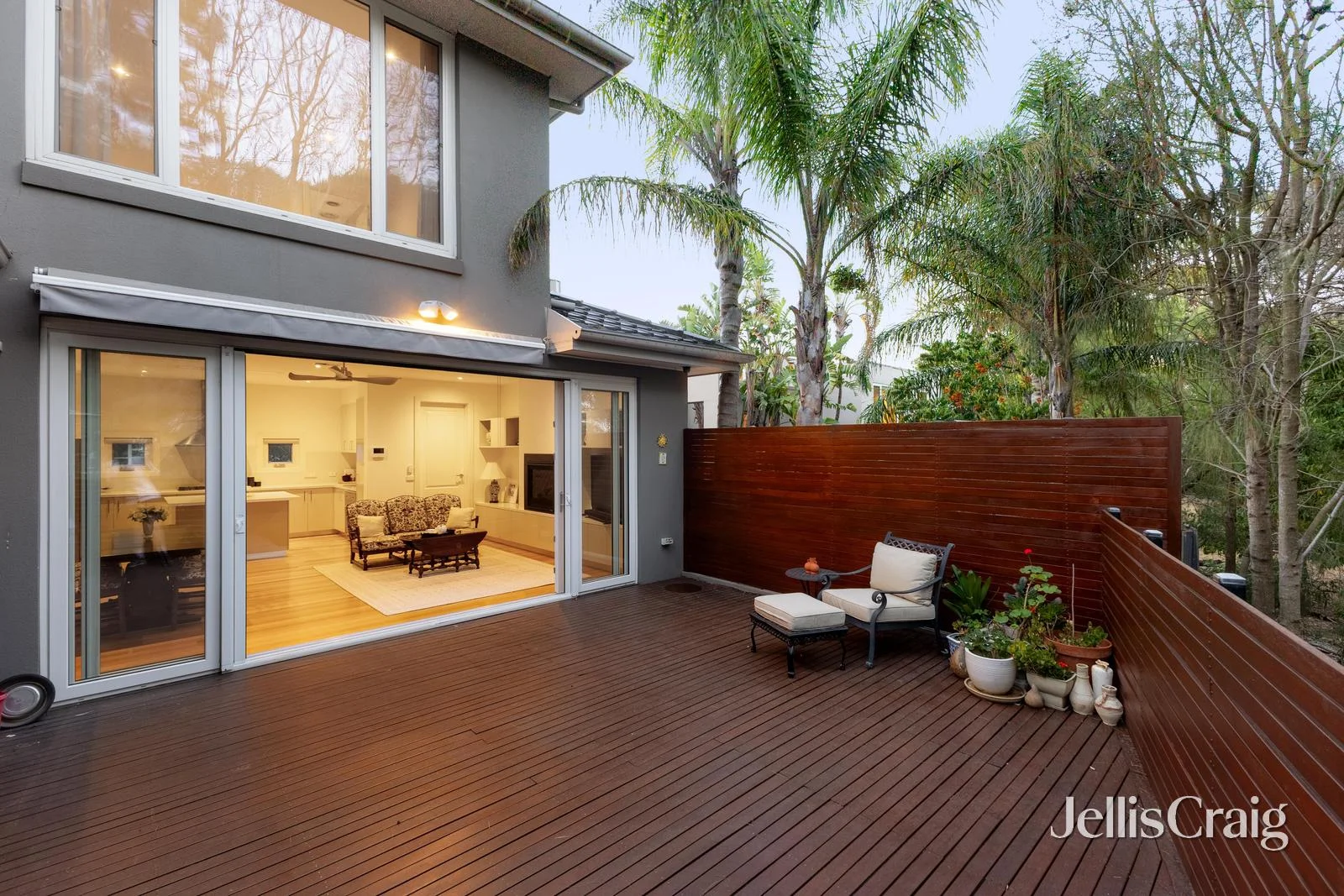 Additional image 6 of 1281B Dandenong Road, Malvern East VIC 3145