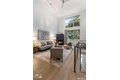 Additional image 4 of 250 Clara St Unit 8, San Francisco, CA, 94107