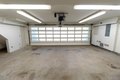 Additional image 41 of 3405 Ocean Dr, Oxnard, CA, 93035
