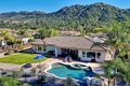 Additional image 63 of 14266 Coeur D Alene Ct, Valley Center, CA, 92082