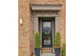 Additional image 3 of 203 Palisades Blvd, Sleepy Hollow, NY, 10591