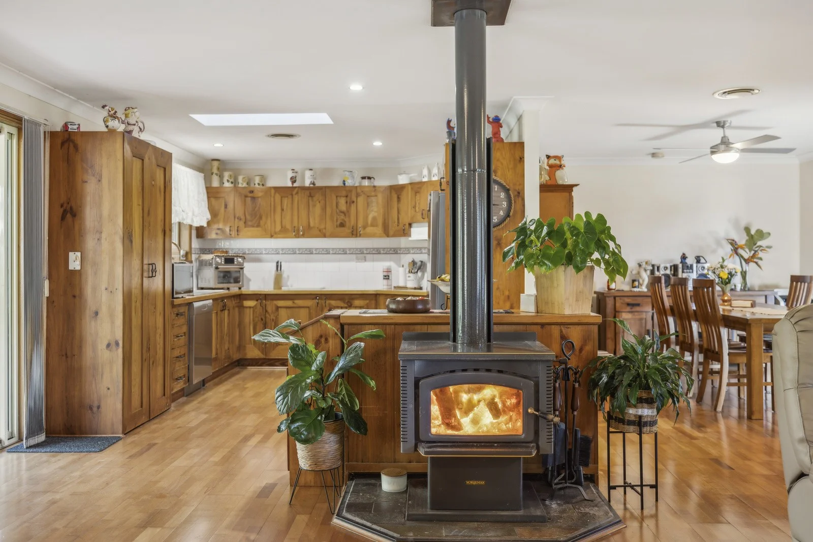 Additional image 4 of 10 Riverside Drive, Urunga NSW 2455