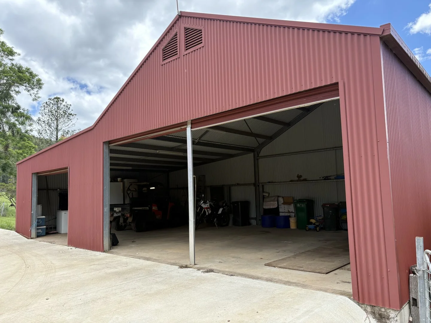 Additional image 29 of 1061 Lynches Creek Road, Kyogle NSW 2474