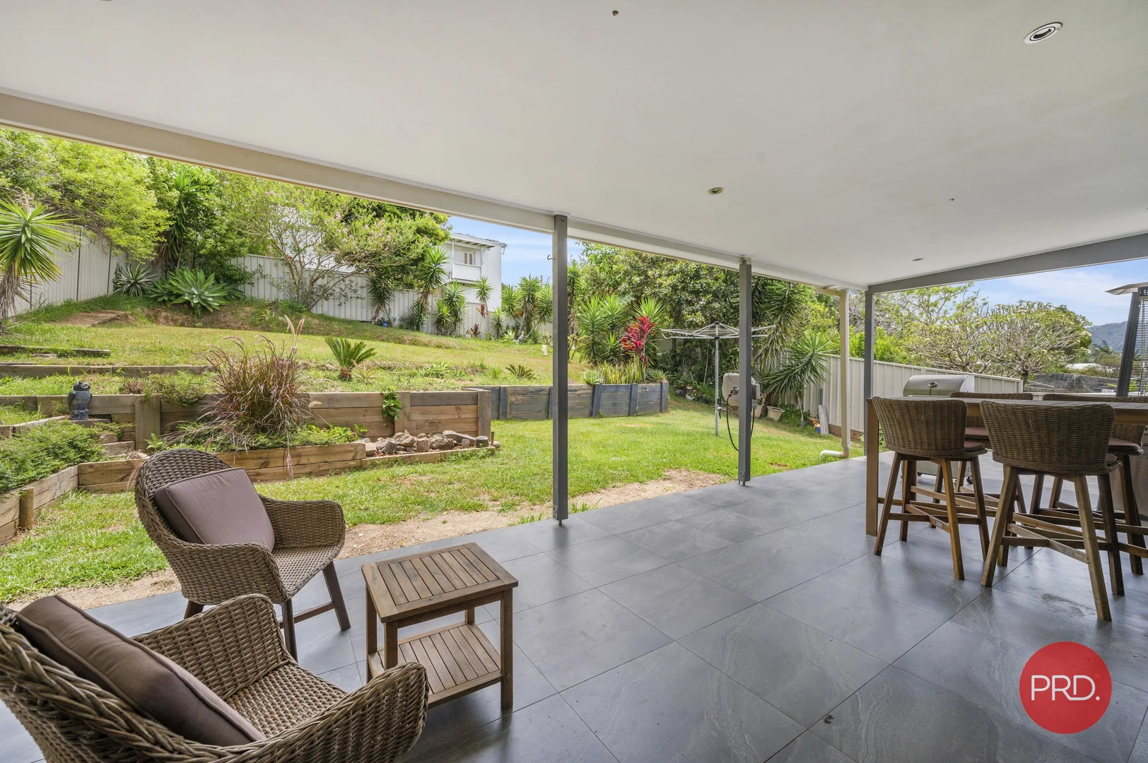 Additional image 15 of 87 Azalea Avenue, Coffs Harbour NSW 2450