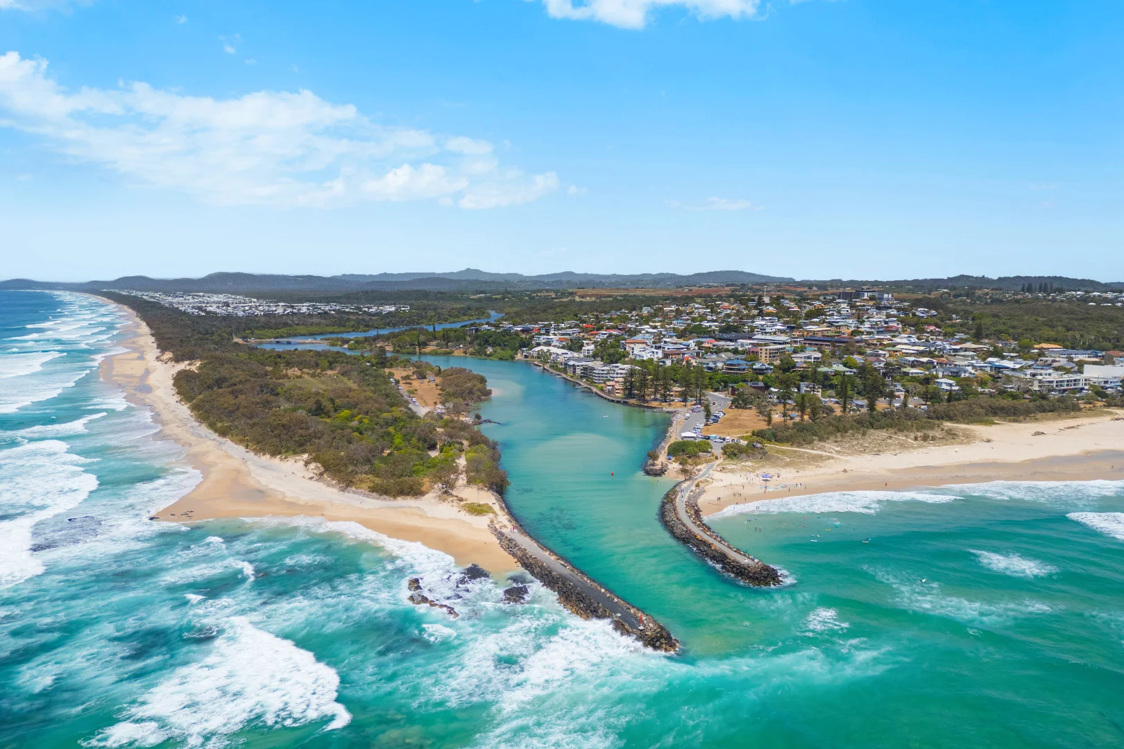 Additional image 22 of 3 Vulcan Street, Kingscliff NSW 2487