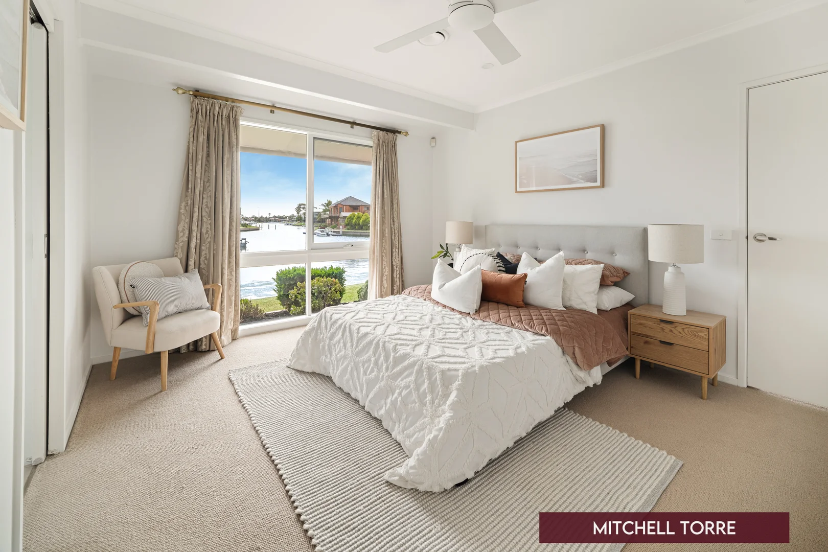 Additional image 13 of 8 Ibis Court, Patterson Lakes VIC 3197