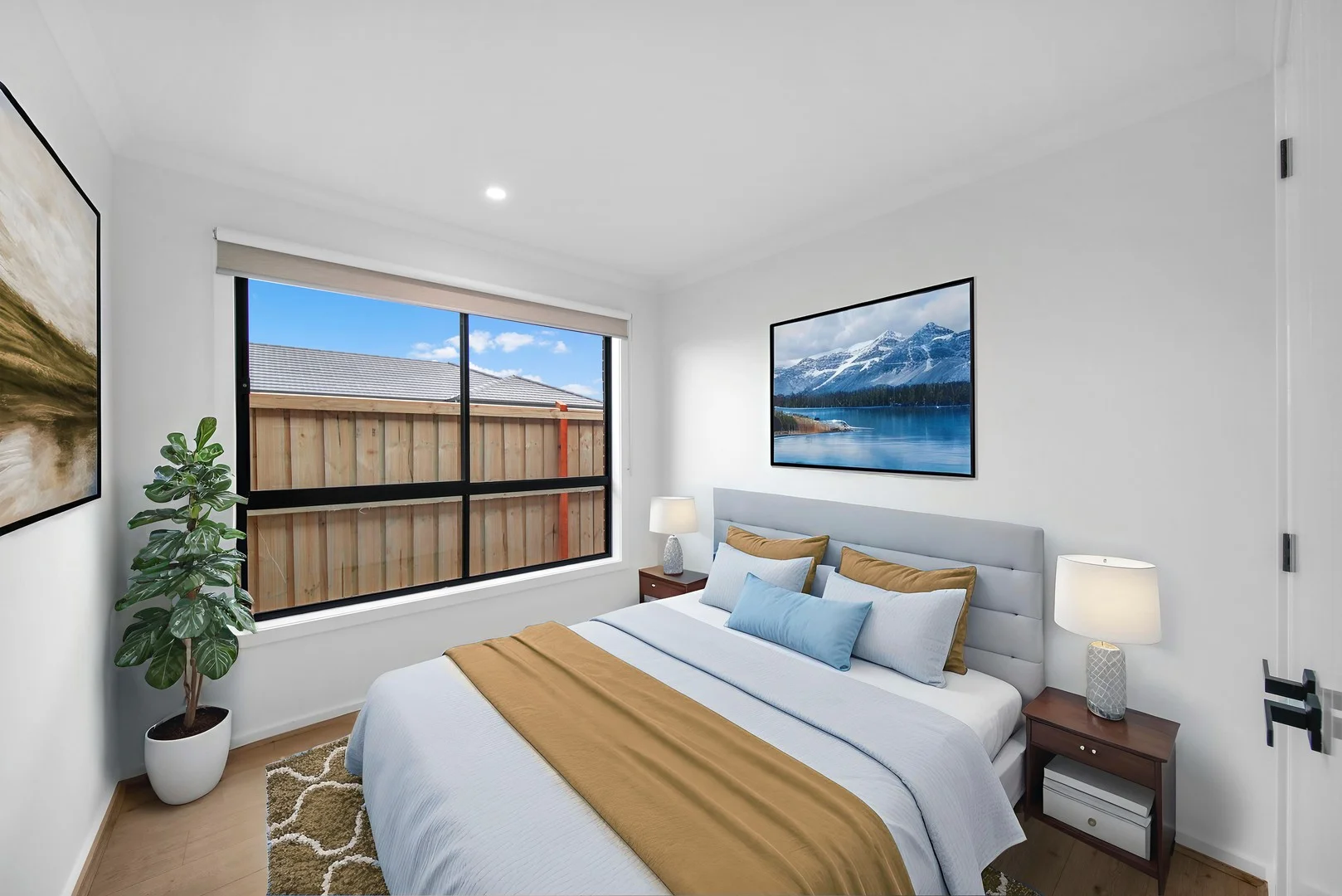 Additional image 4 of 84 Lucania Crescent, Tarneit VIC 3029