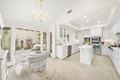 Additional image 14 of 15 Sea Cove Ln, Newport Beach, CA, 92660