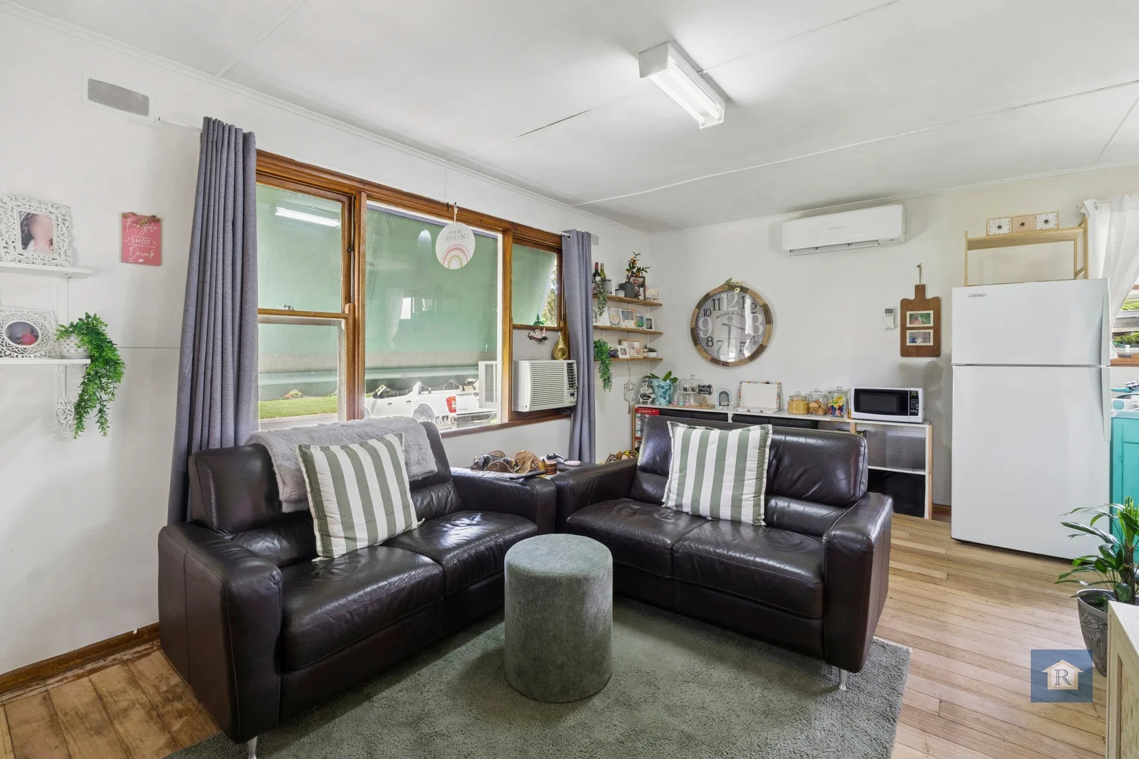 Additional image 5 of 3/7 Moet Street, Colac VIC 3250