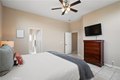 Additional image 16 of 54620 Avenida Obregon, La Quinta, CA, 92253