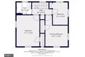 Additional image 49 of 4615 Greenwood Rd, Beltsville, MD, 20705
