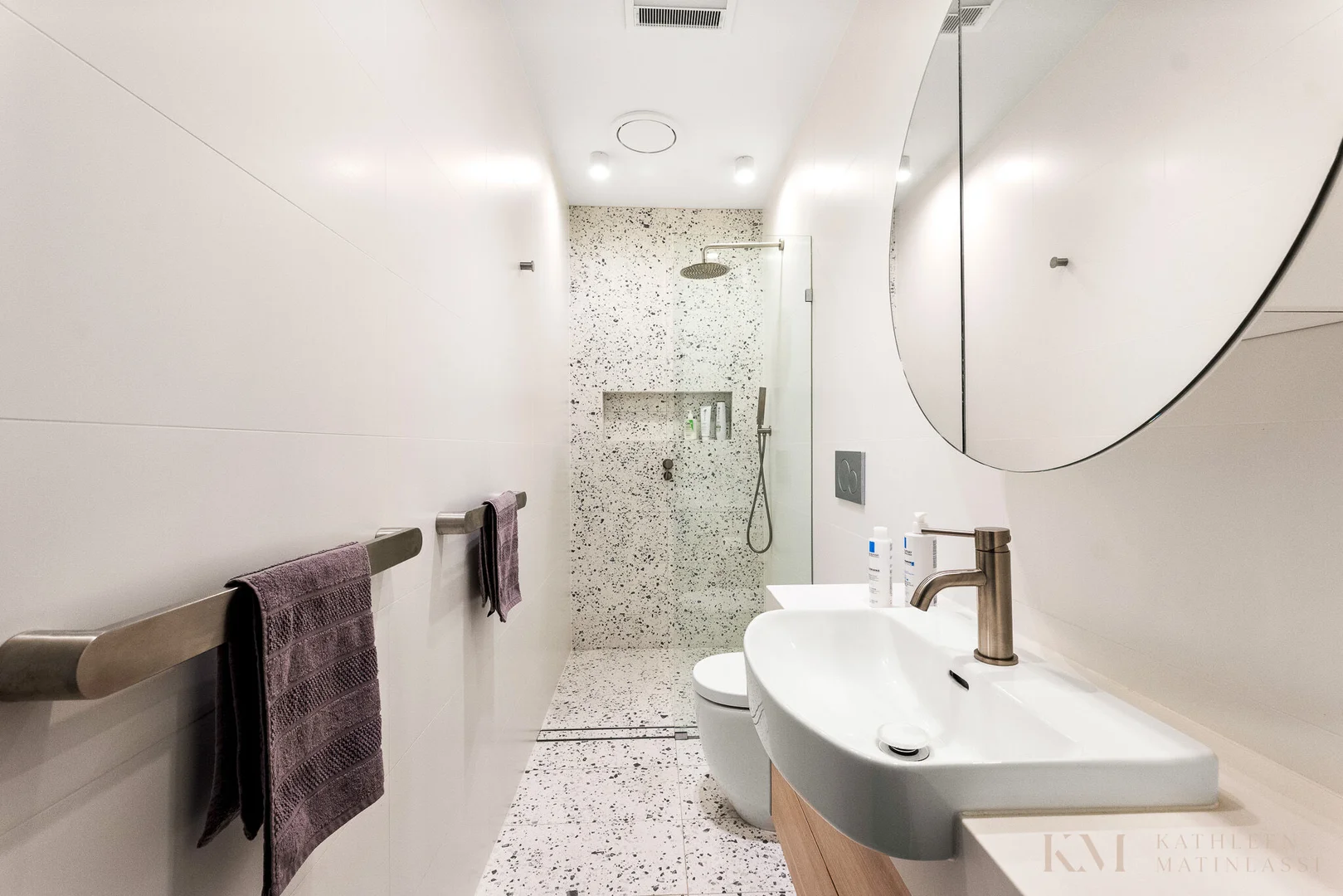 Additional image 28 of 53A Thompson Road, Speers Point NSW 2284