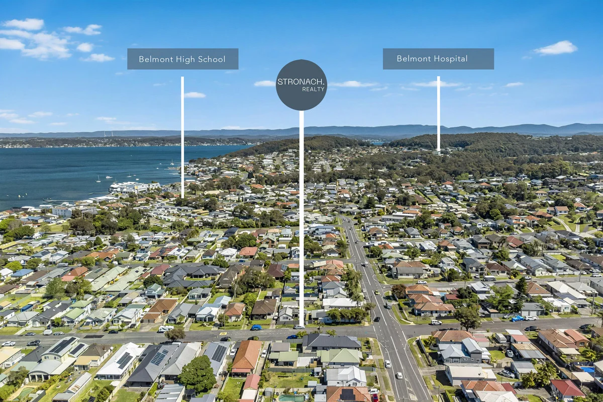 Additional image 13 of 1 Albert Street, Belmont NSW 2280