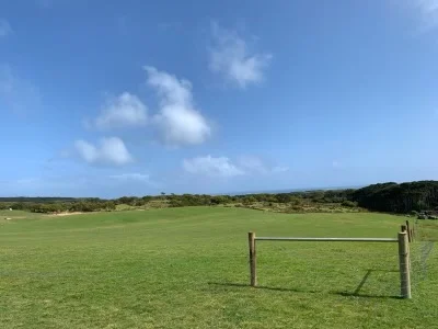 Additional image 23 of 270 South Road, Nugara TAS 7256