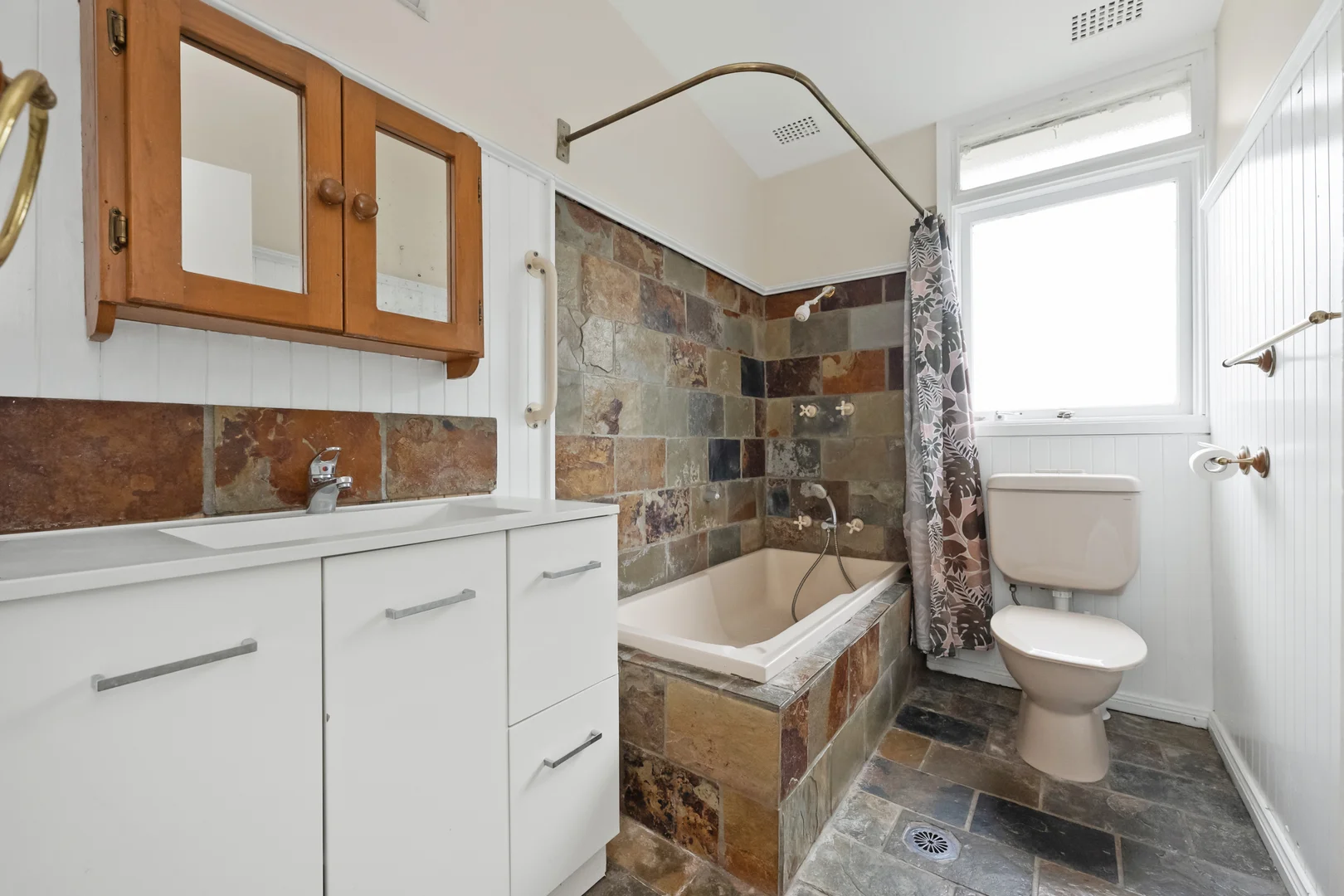 Additional image 8 of 9 Fraser Road, Cowan NSW 2081