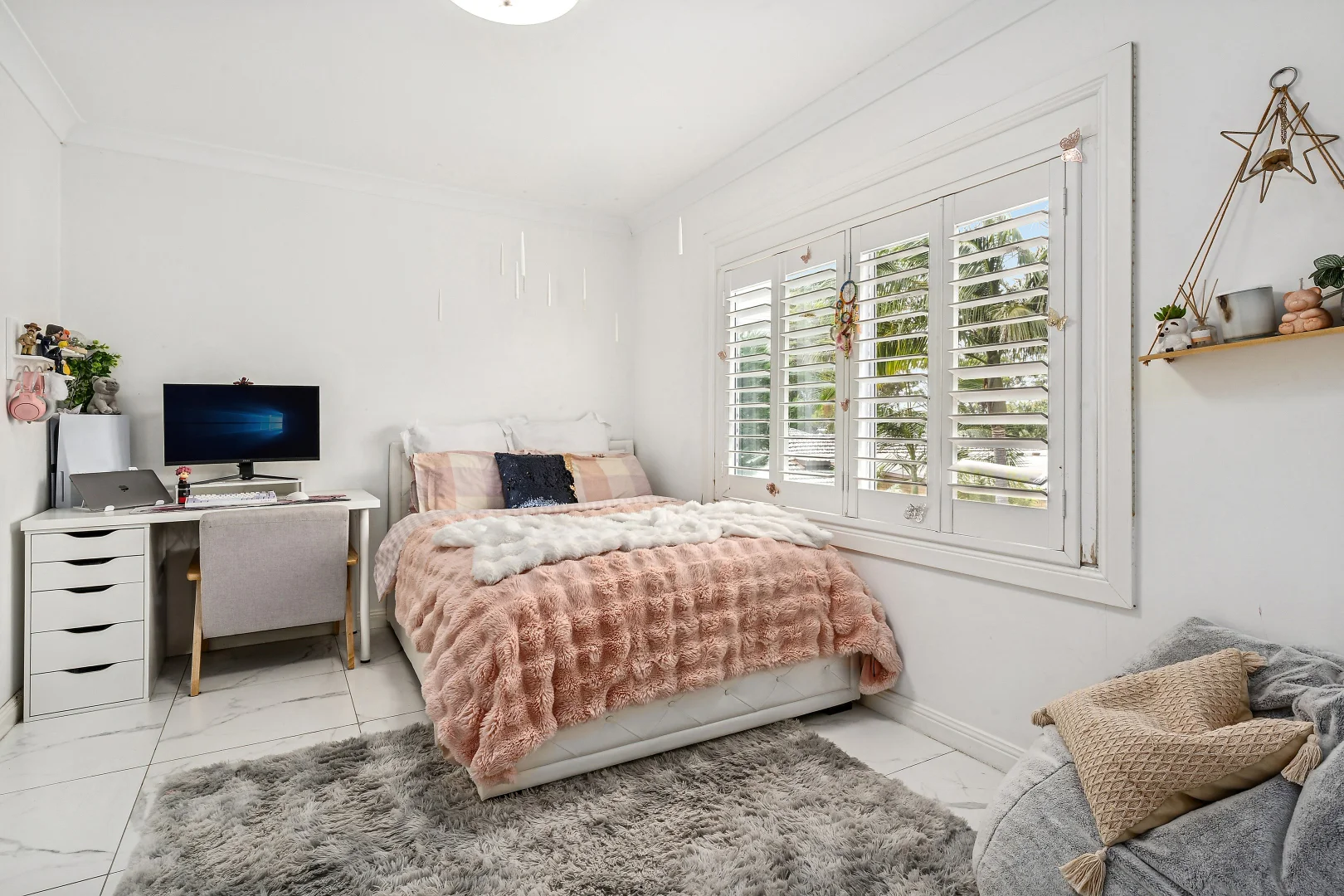 Additional image 8 of 25 Ayres Crescent, Georges Hall NSW 2198