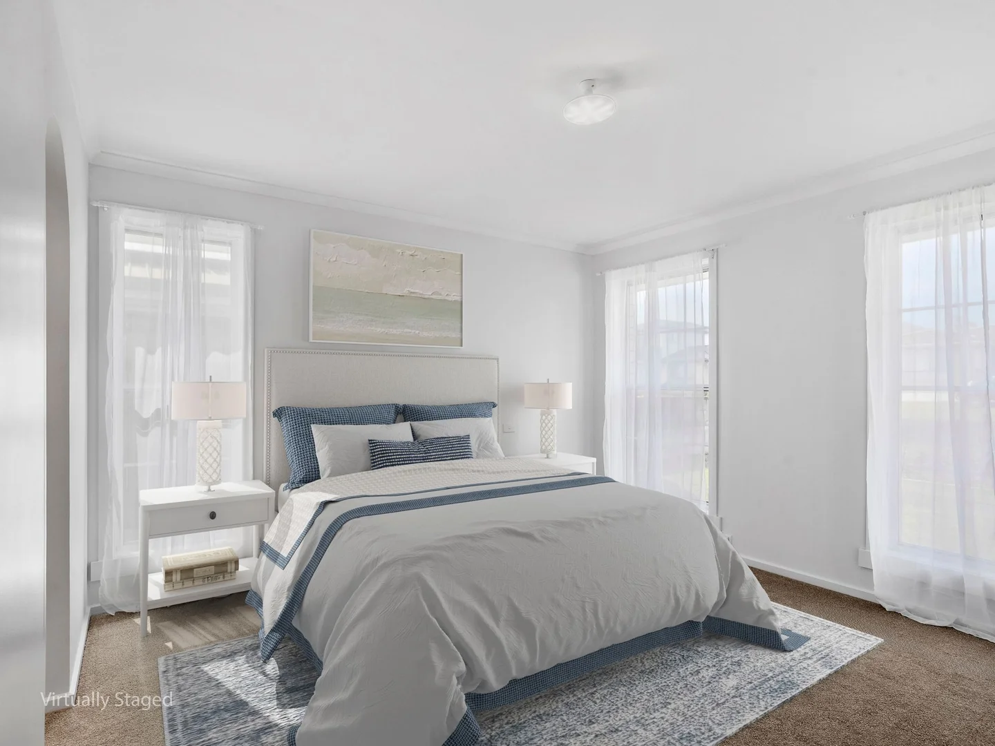 Additional image 8 of 7 Epsom Road, Penguin TAS 7316