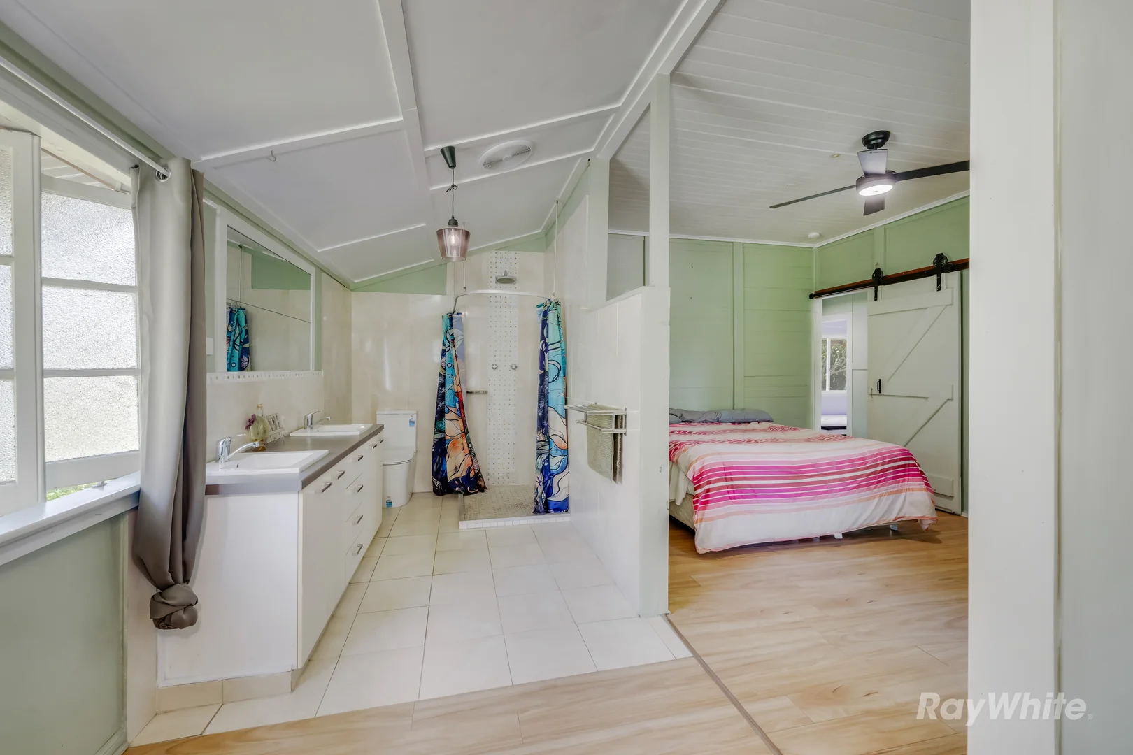 Additional image 19 of 101 Rieck Street, Gin Gin QLD 4671