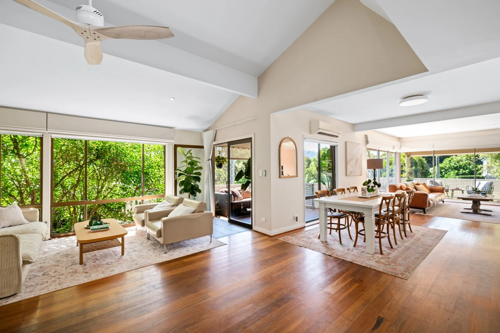 Additional image 5 of 145 Queens Parade East, Newport NSW 2106
