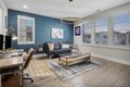 Additional image 29 of 64 Bellatrix, Irvine, CA, 92618