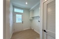 Additional image 24 of 7218 San Lucas St Unit 189, Carlsbad, CA, 92011