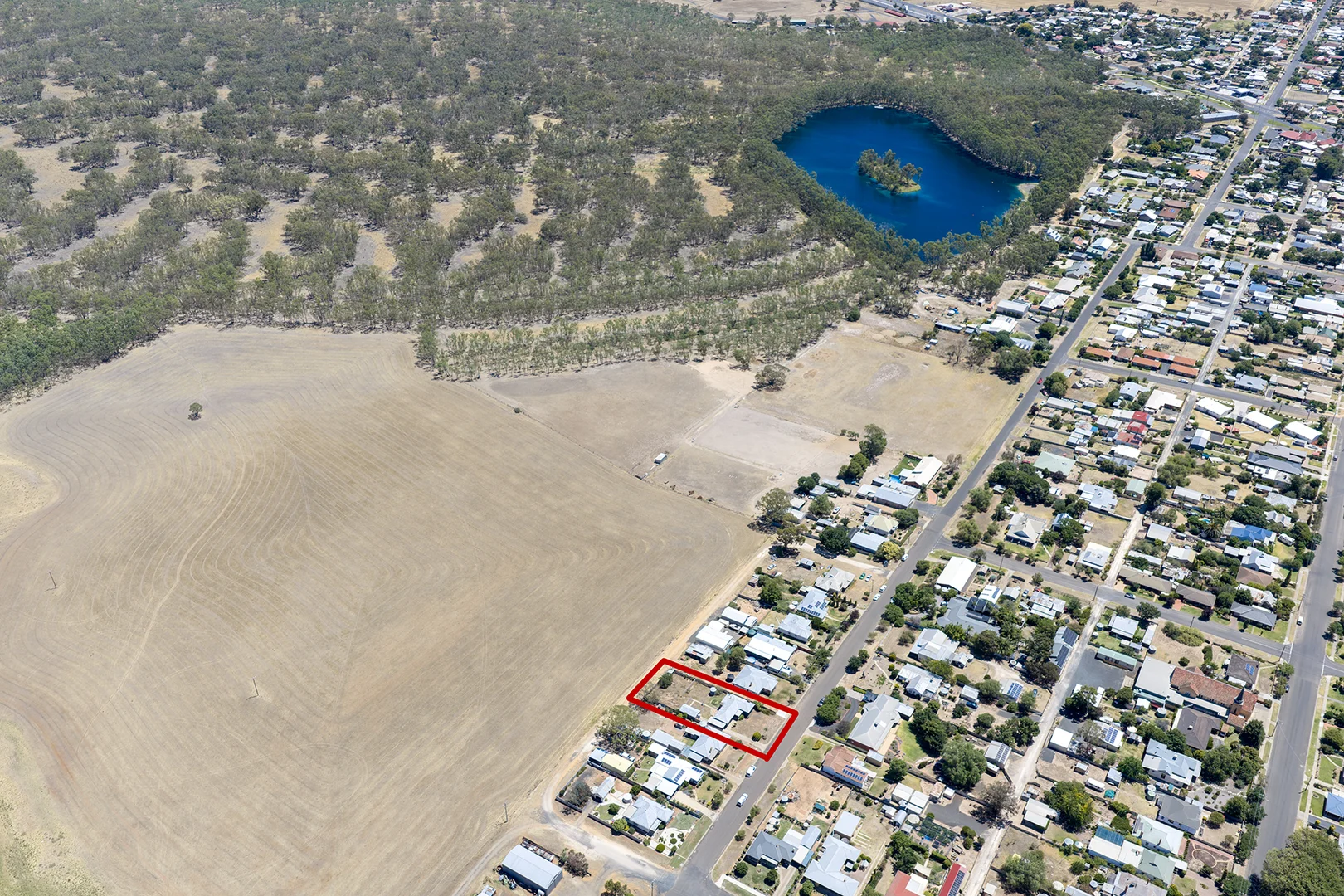 Additional image 22 of 31 Townsend Street, Nhill VIC 3418