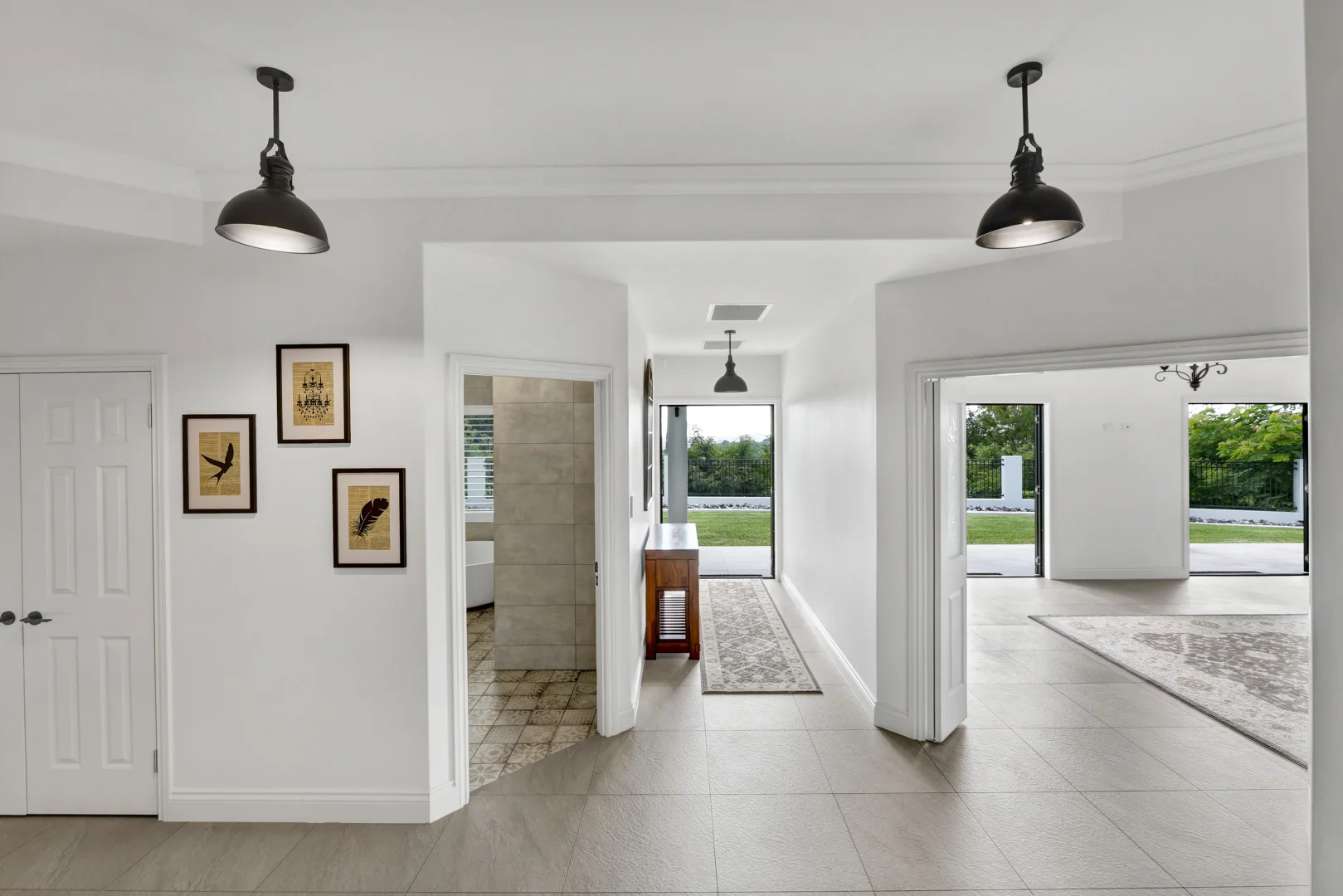 Additional image 33 of 79 Lynette Drive, Nindaroo QLD 4740