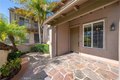 Additional image 26 of 25 Amy Way, Ladera Ranch, CA, 92694