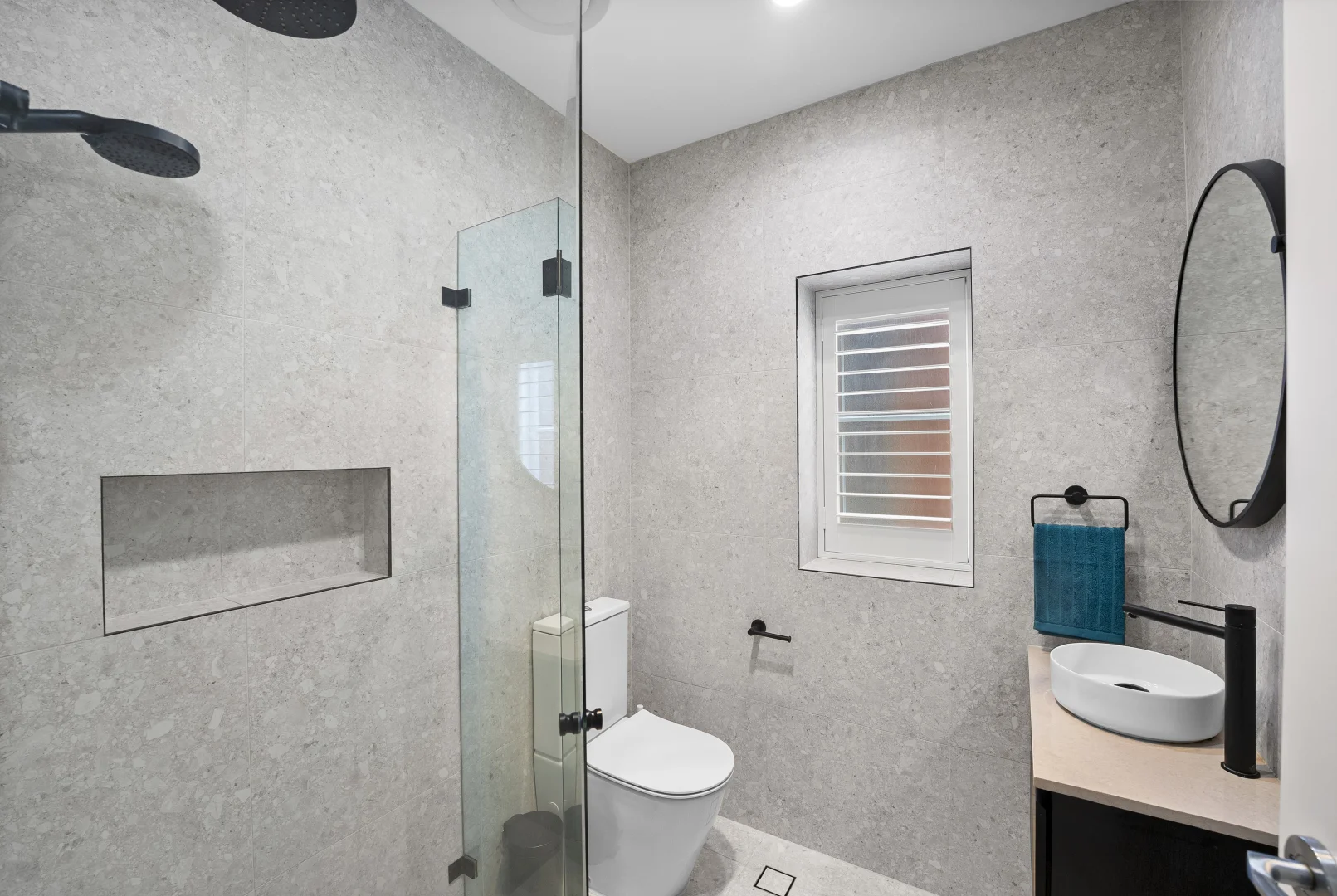 Additional image 6 of 9/30a Lavender Street, Lavender Bay NSW 2060