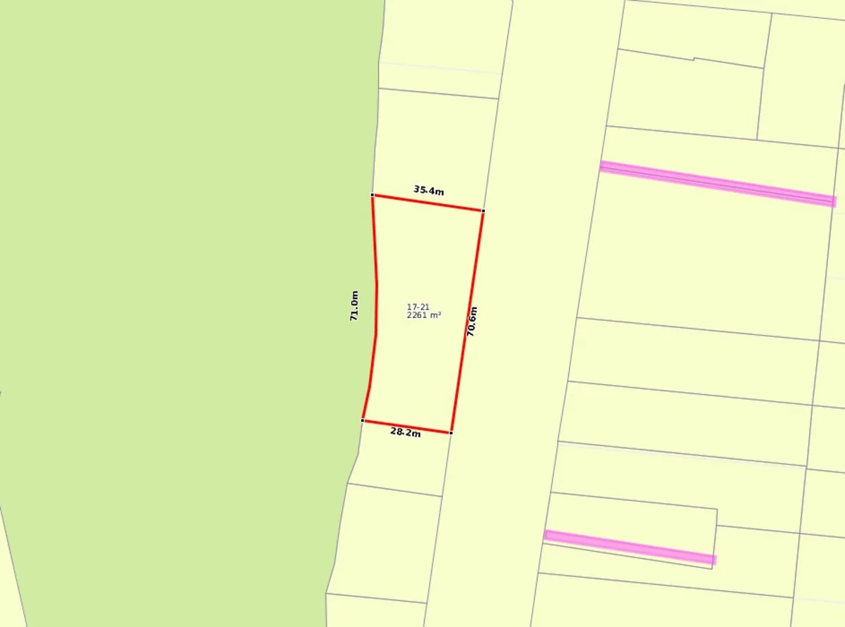 Additional image 12 of 17 - 21 Macrossan Street, Halifax QLD 4850