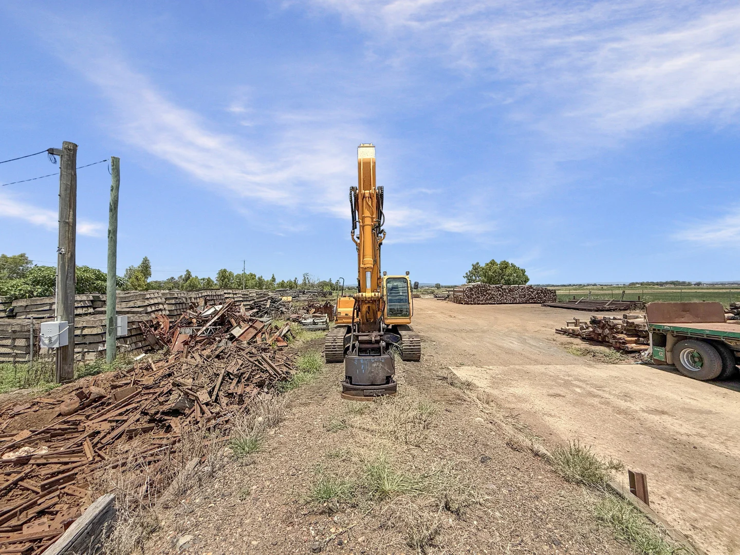 Additional image 18 of Lot 8 & 9 Crowley Vale Road, Crowley Vale QLD 4342