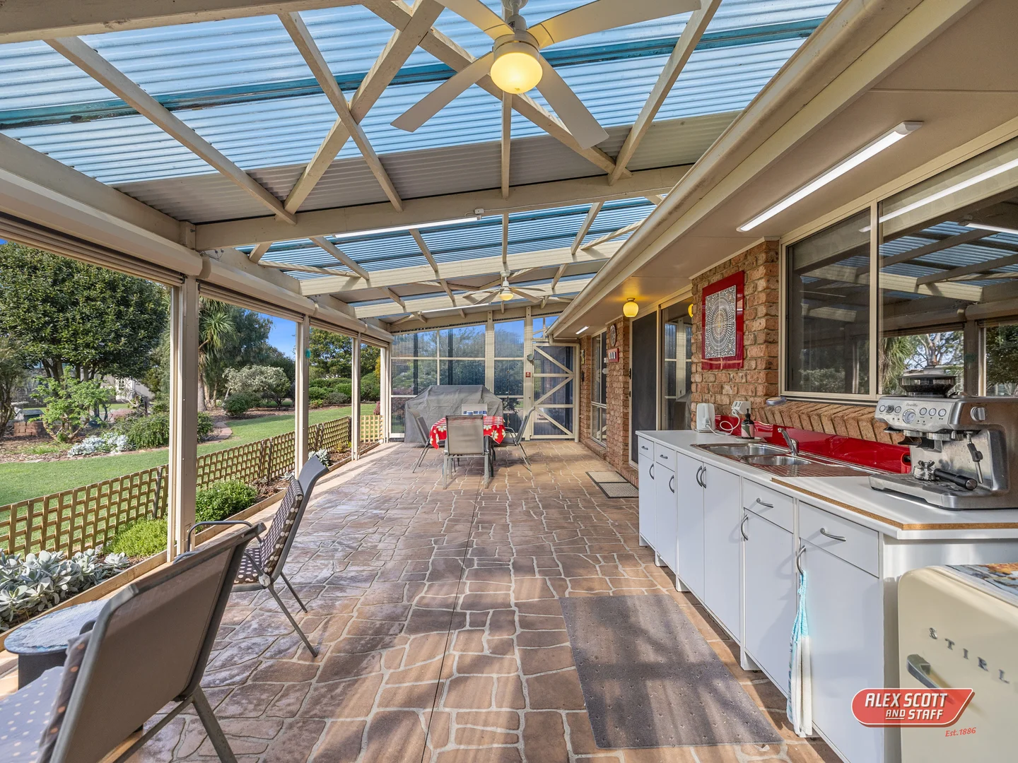 Additional image 20 of 71 Graydens Road, Ventnor VIC 3922