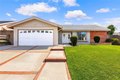 Additional image 3 of 3028 E Vermillion St, West Covina, CA, 91792