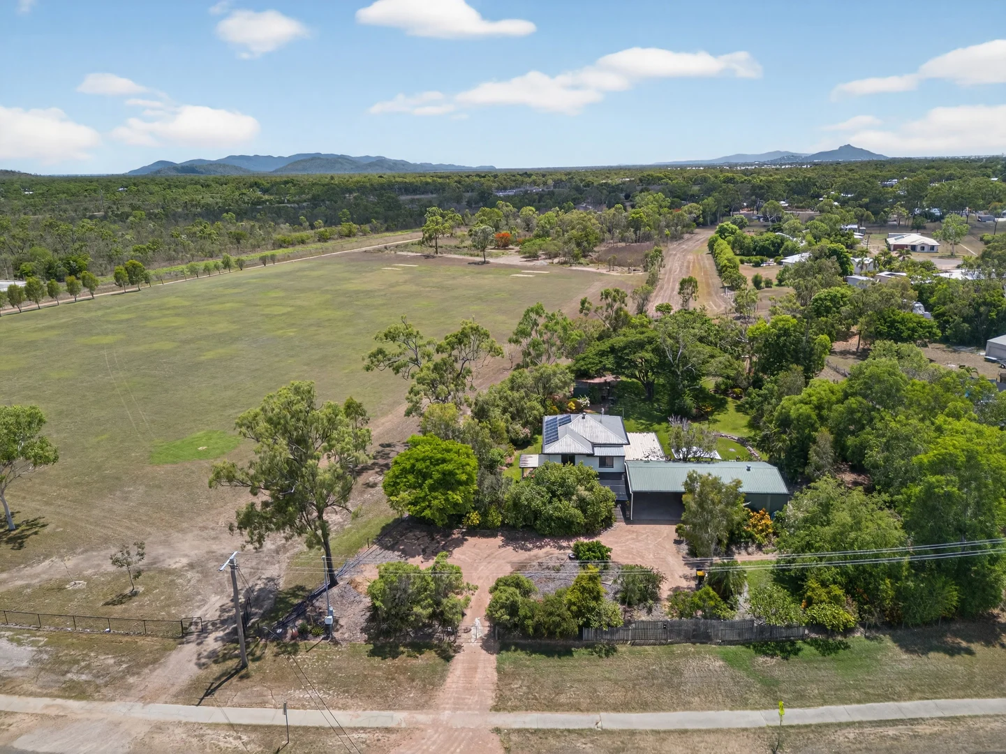 Additional image 24 of 44 Joanne Street, Deeragun QLD 4818