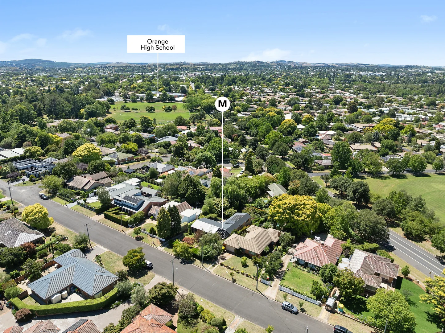 Additional image 12 of 8 Rowan Street, Orange NSW 2800