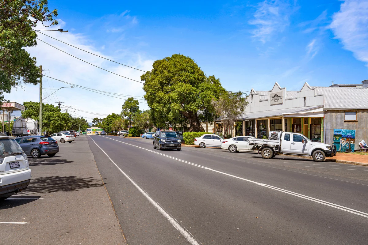 Additional image 11 of 23 - 62/16A Gannan Street, Clifton QLD 4361