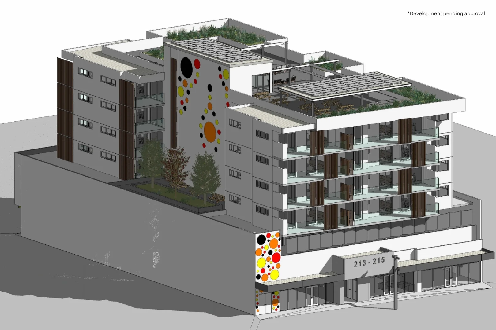 Additional image 8 of 213 & 215 Sevenoaks Street, Cannington WA 6107