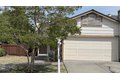 Additional image 2 of 1775 Northstar Dr, Petaluma, CA, 94954