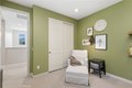 Additional image 30 of 36 Jarano St, Rancho Mission Viejo, CA, 92694