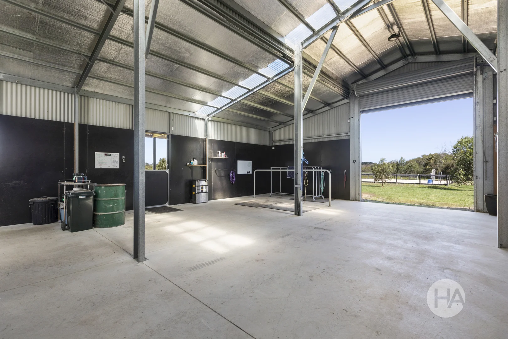 Additional image 4 of 121 Balnarring Road, Balnarring VIC 3926