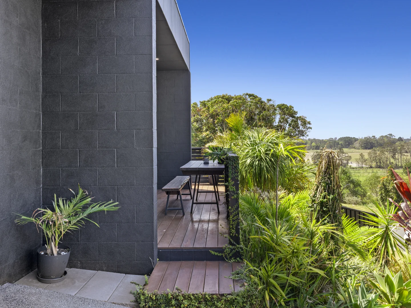 Additional image 31 of 16 Denman Drive, Cudgen NSW 2487