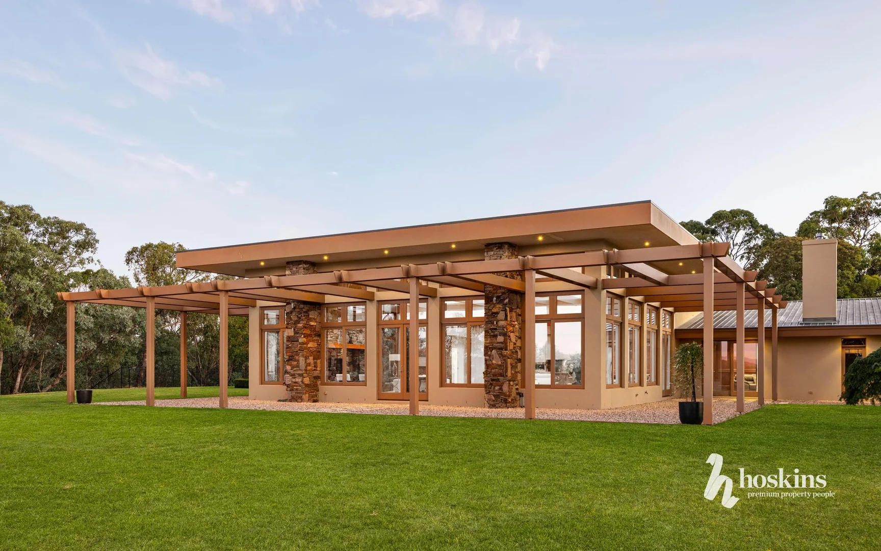 Additional image 31 of 45-51 Hartley Road, Wonga Park VIC 3115