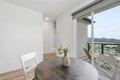 Additional image 26 of 361 Gelding Way, Rancho Mission Viejo, CA, 92694