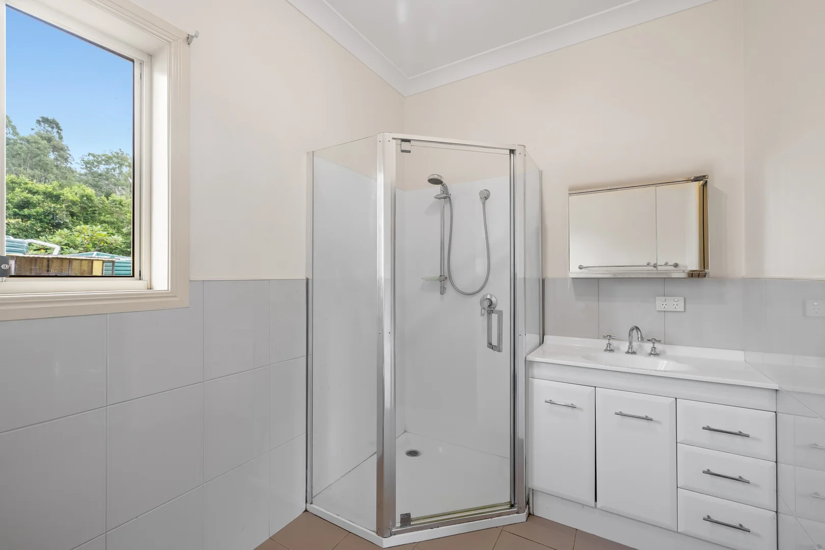 Additional image 13 of 473 Smiths Creek Road, Afterlee NSW 2474