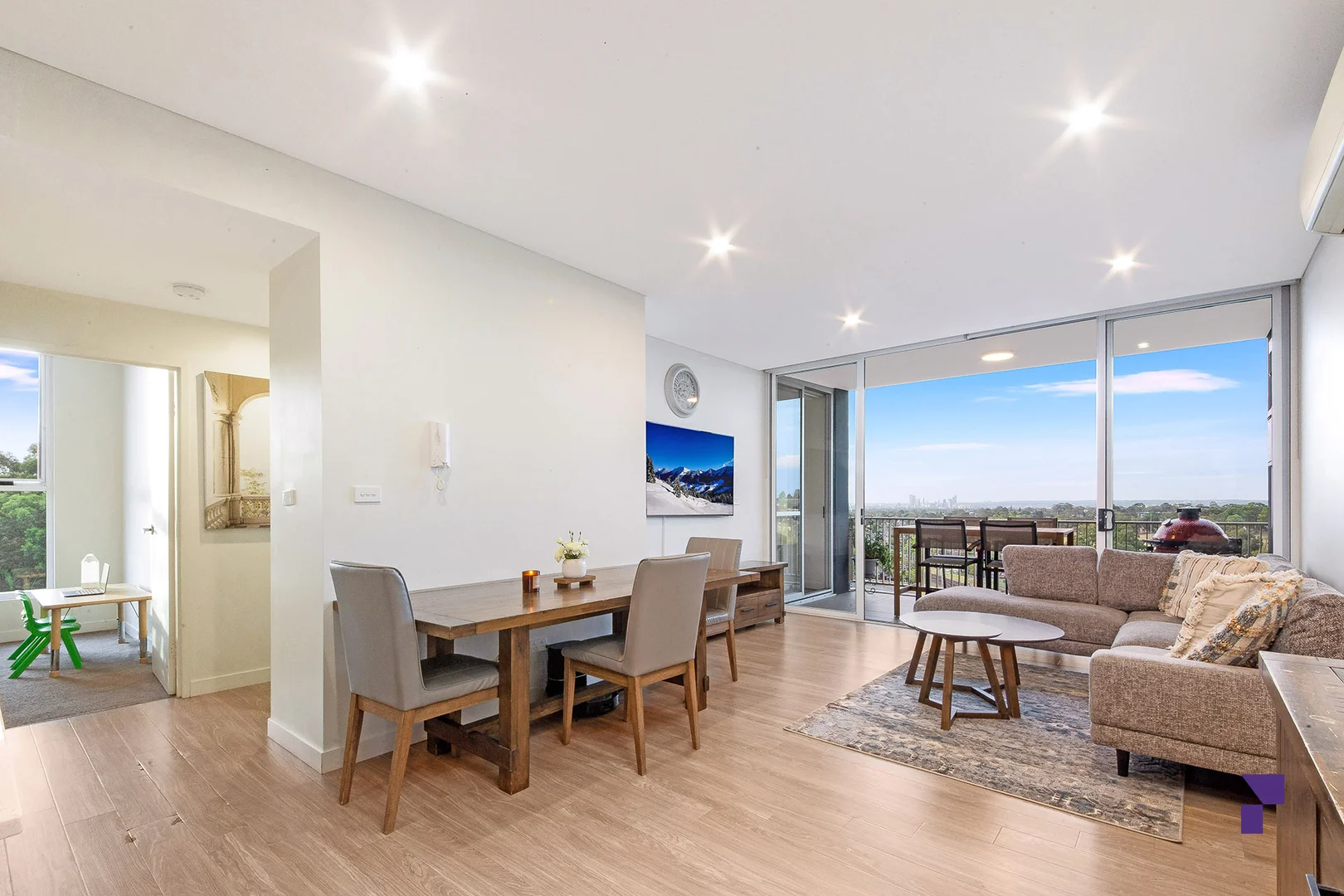 Additional image 4 of 24/9 Church Road, Yagoona NSW 2199