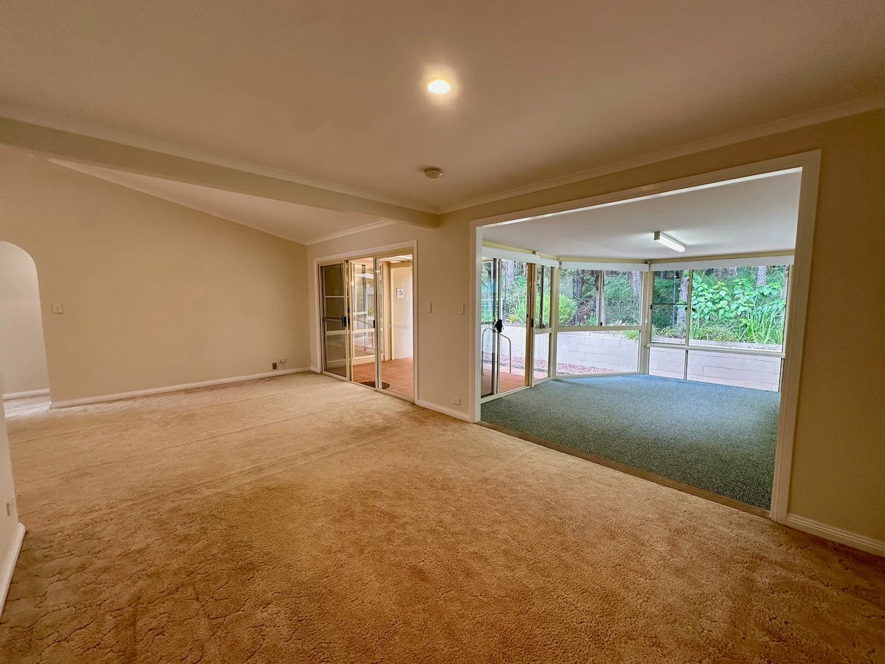 Additional image 4 of 131/61 Karalta Road, Erina NSW 2250
