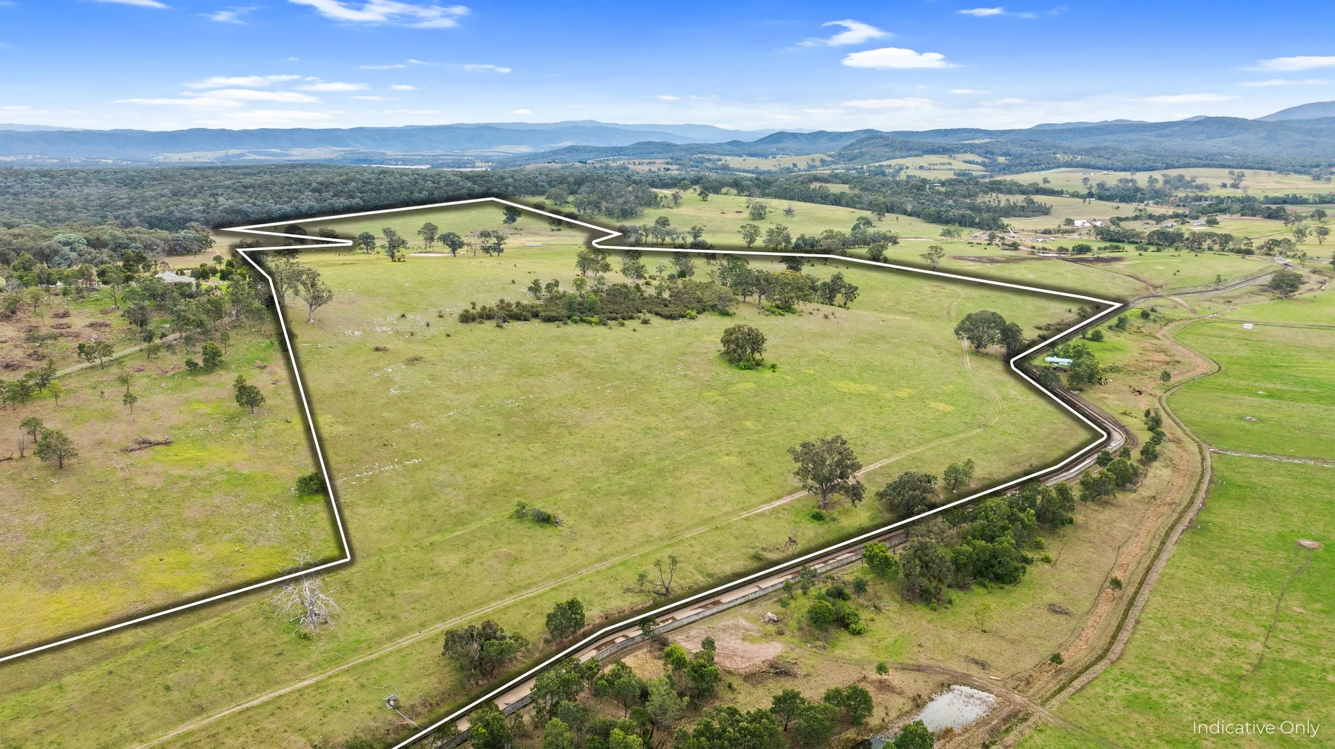 Additional image 4 of 18 Clynes Road, Tinamba West VIC 3859