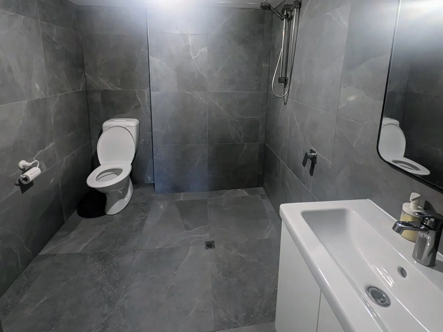 Additional image 5 of 603/222 City Walk, City ACT 2601