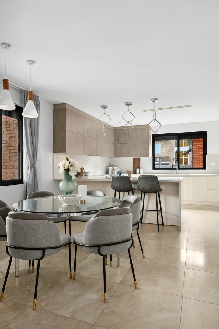 Additional image 16 of 10 Etonville Parade, Croydon NSW 2132